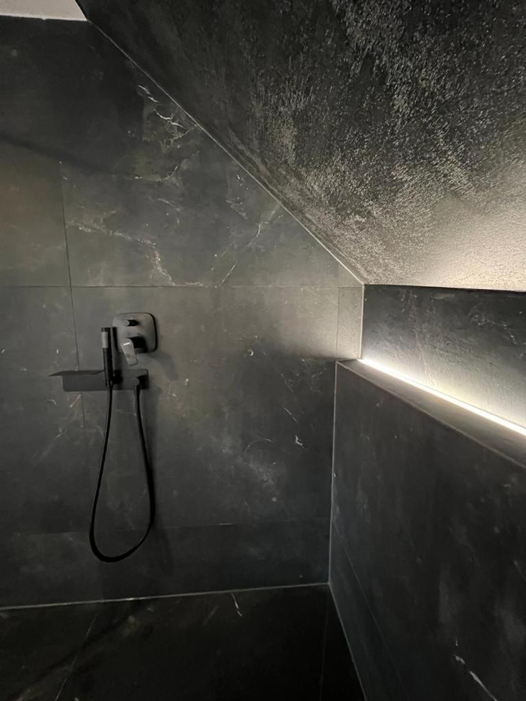 Unique Oldtown Apartment / Loft Nuremberg Ngoại thất bức ảnh