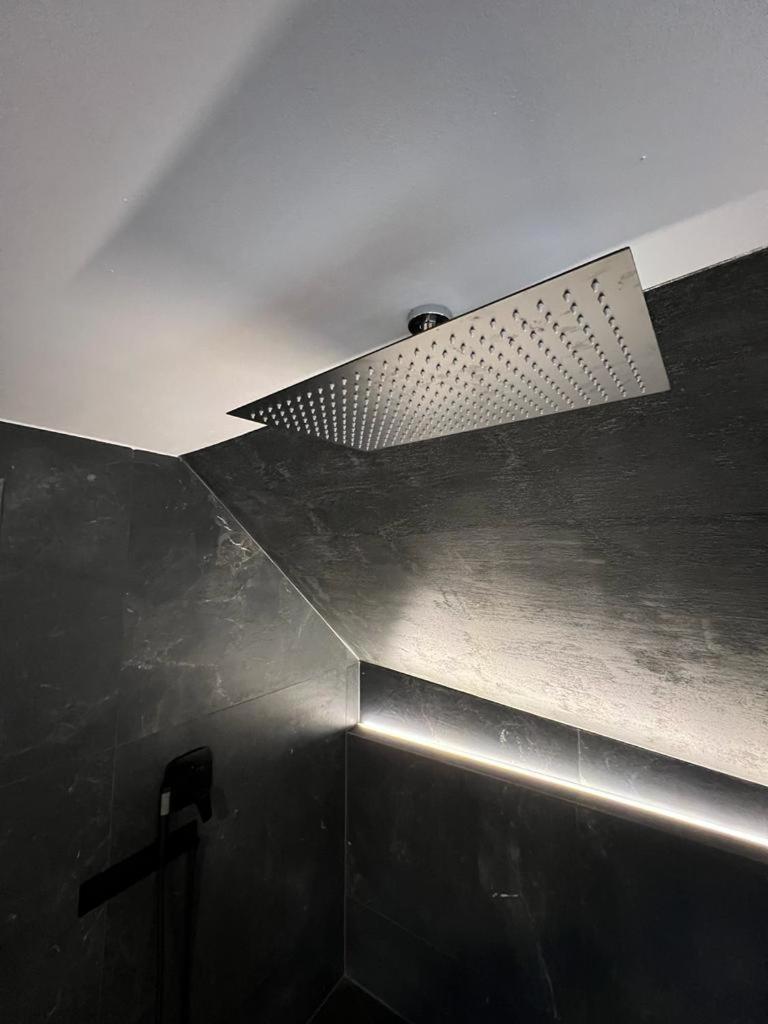 Unique Oldtown Apartment / Loft Nuremberg Ngoại thất bức ảnh
